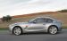 BMW Z4 Coupe 2006 Widescreen Picture #48
